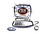 GEM Systems Inc