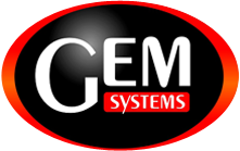 Gem Systems Advanced Magnetometers